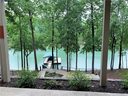 115 Lindos Drive sold home in Seneca, SC