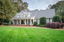 229 Ansonborough sold home in Belton, SC