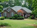 125 Newington Circle sold home in Anderson, SC