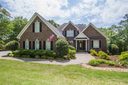 107 Newington Circle sold home in Anderson, SC