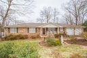 402 Little John Trail sold home in Anderson, SC