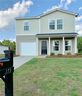 173 Strawberry Place sold home in Anderson, SC