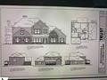 1032 Omega Farms Lane sold home in Omega Farms, Williamston, SC