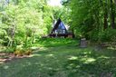 313 Horseman Drive sold home in Seneca, SC