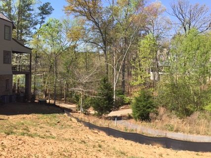 169 Village Point Drive VP 11