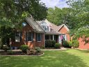 204 Knollwood Drive sold home in Clemson, SC