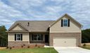 191 Sunny Point Loop sold home in Central, SC