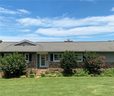 1222 Moorhead Place sold home in Pendleton, SC