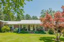 116 Weldon Road sold home in Westminster, SC