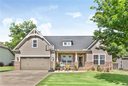 1013 Drakes Crossing sold home in Anderson, SC