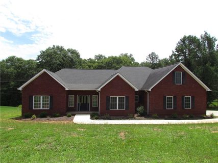 112 Pinion Lane sold home in Charping Farms, Anderson, SC