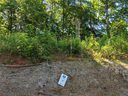 Lot 31 Kensington Circle sold home in Seneca, SC