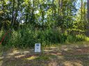 Lot 32 Kensington Circle sold home in Seneca, SC