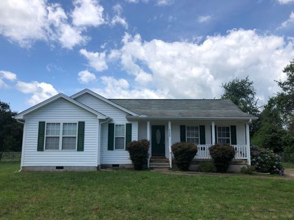 4069 Brookfield Drive sold home in Enchanted Hills, Seneca, SC