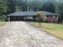 503 Estes Drive sold home in Anderson, SC