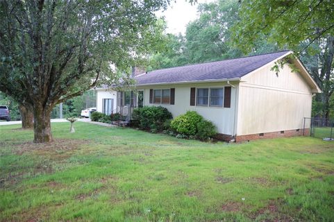 191 Earlestead Drive