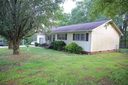 191 Earlestead Drive sold home in Walhalla, SC