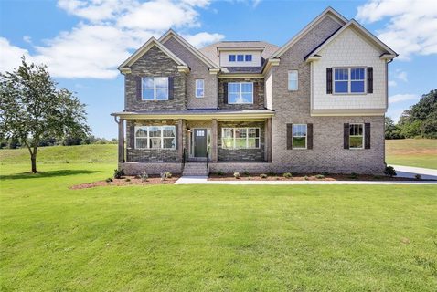 Previously sold for $492,000