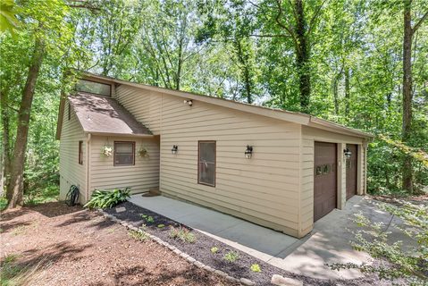 219 Seagull Lane sold home in Shoals, Anderson, SC
