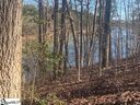 0 Choestoea Drive sold home in Westminster, SC
