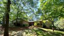 1200 Blue Heron Trail sold home in Anderson, SC