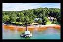 214 Sunset Ridge Drive sold home in Seneca, SC
