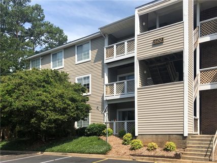 220 Elm Street 524 & 623