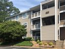 220 Elm Street 524 & 623 sold home in Clemson, SC