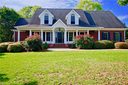 101 Woods Drive sold home in West Union, SC