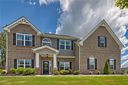 120 James Lake Way sold home in Easley, SC