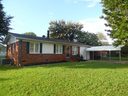 106 Elm Avenue sold home in Anderson, SC