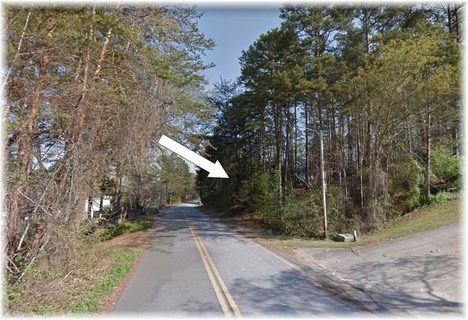 106 Red Cardinal Road