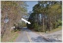 106 Red Cardinal Road sold home in Seneca, SC