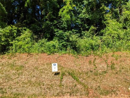 Lot 28 Kensington Circle