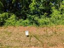 Lot 28 Kensington Circle sold home in Seneca, SC
