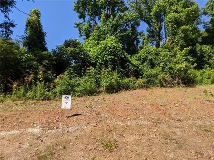 Lot 29 Kensington Circle sold home in Kensington Estates at Keowee, Seneca, SC