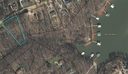 0 Lake Club Circle Circle sold home in Lavonia, SC