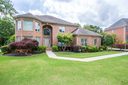 110 Knollwood Drive sold home in Clemson, SC