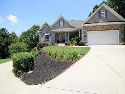 Previously sold for $320,000