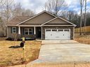 104 Margaret Mary Lane sold home in Pendleton, SC