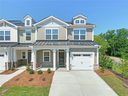 100 Wakeview Way sold home in Anderson, SC