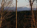 00 Twin View Drive sold home in Westminster, SC
