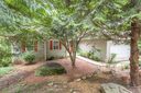 125 Fairway Woods Drive sold home in Pickens, SC