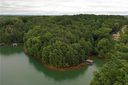 00 Clear Sail Way sold home in West Union, SC