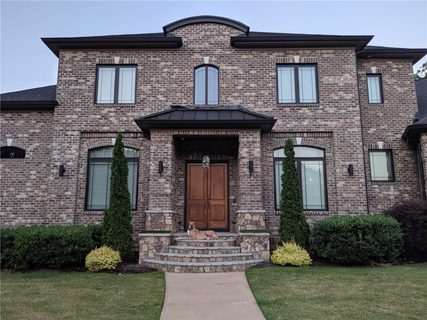 Previously sold for $640,000