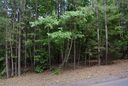 207 Long View Lane sold home in Pickens, SC