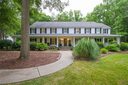 100 Fox Creek Road sold home in Anderson, SC
