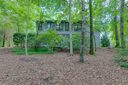 32 Beacon Ridge Circle sold home in Salem, SC