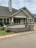 210 Meridian Way sold home in Seneca, SC