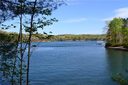 903 Redwing Lane sold home in Salem, SC